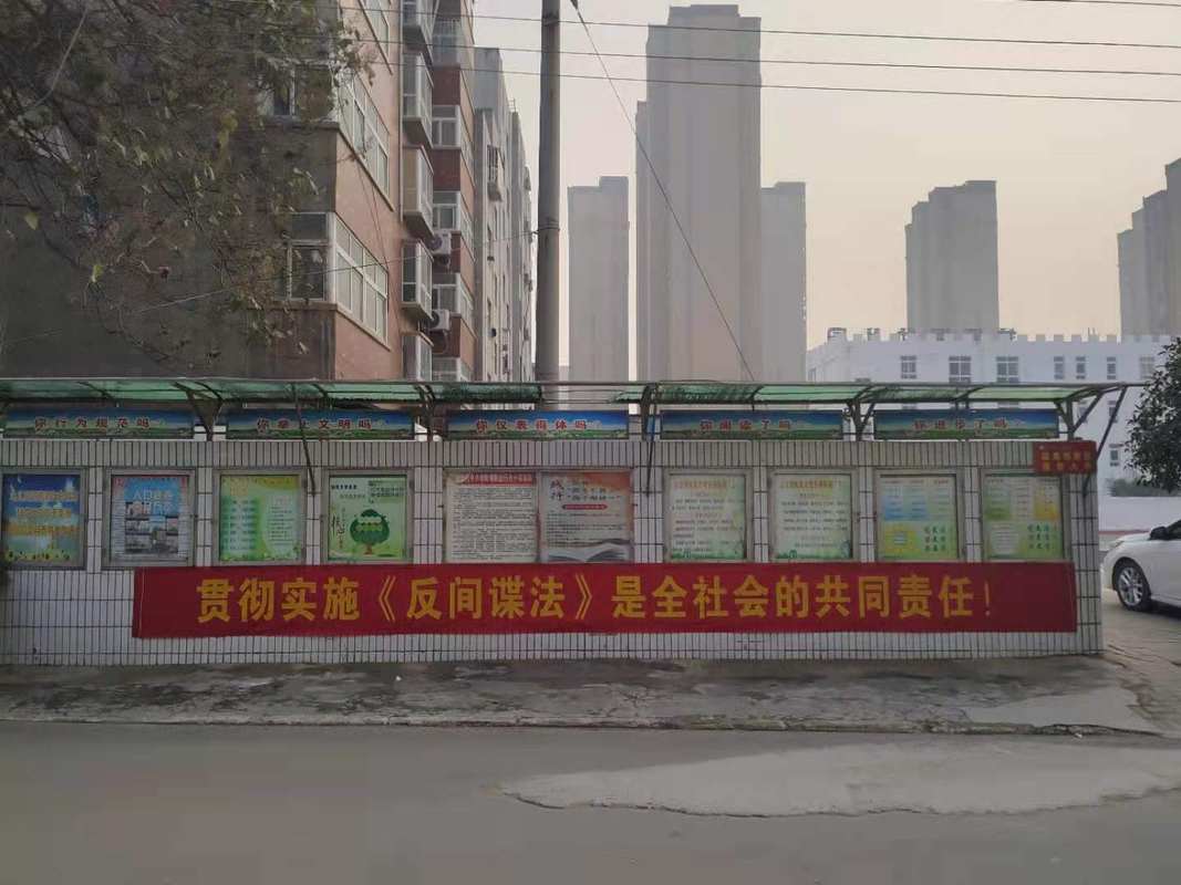 相册图片3