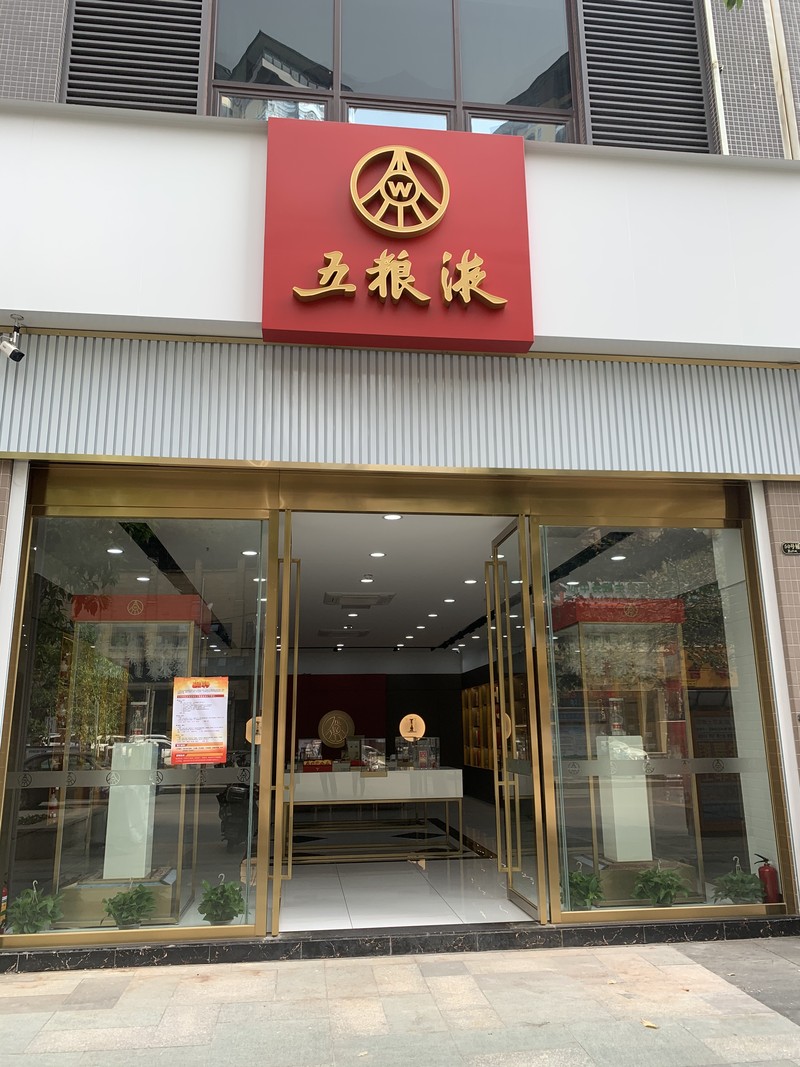 相册图片1