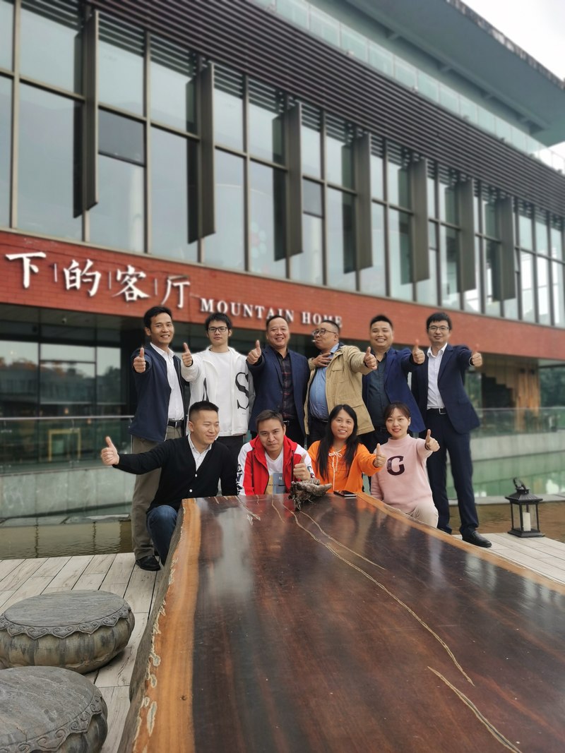相册图片3