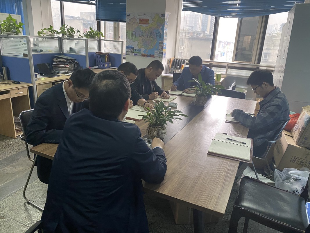 相册图片4