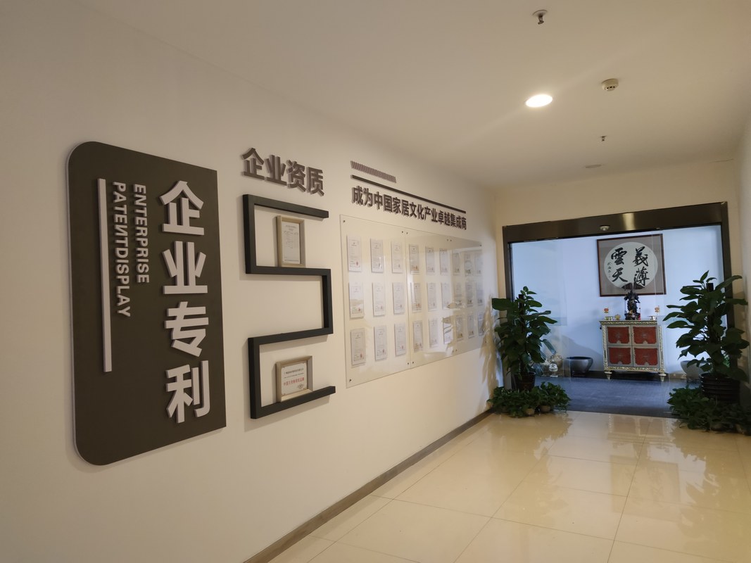 相册图片1