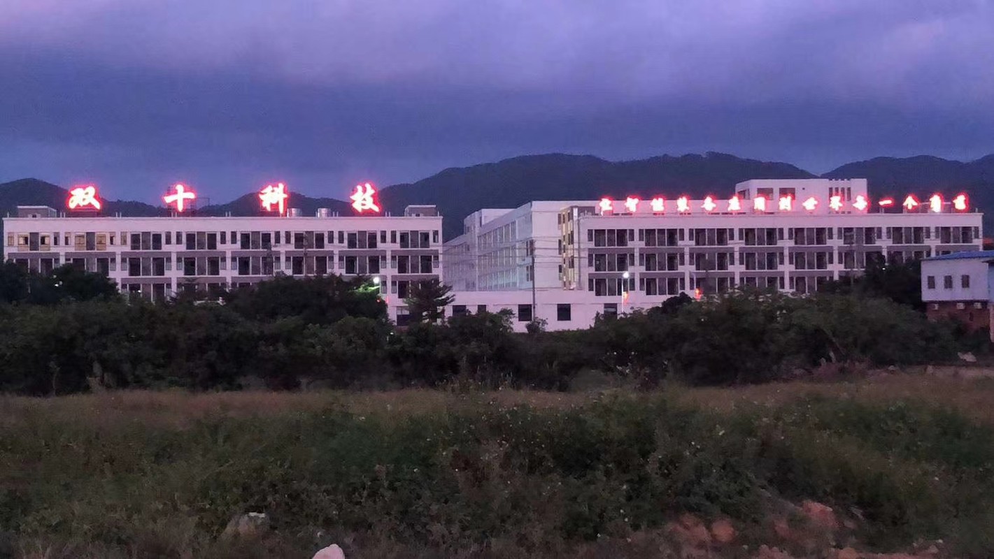 相册图片1