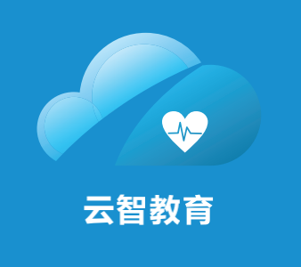 相册图片1