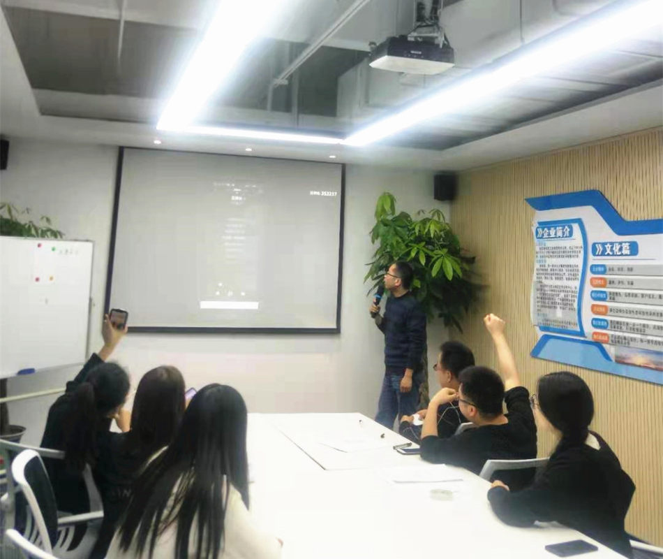 相册图片5
