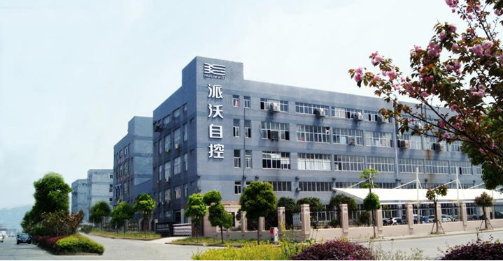 相册图片1