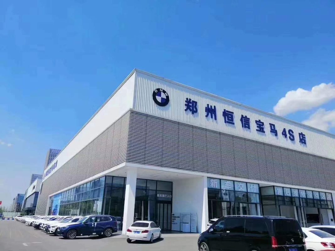 杜莹莹数据来源:招聘职位区域:不限郑州职位:不限汽车销售与服务销