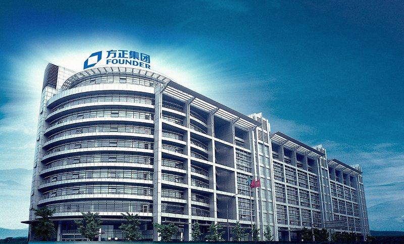 方正证券股份有限公司许昌七一路证券营业部