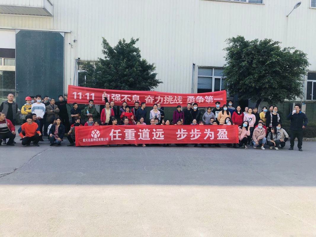相册图片2