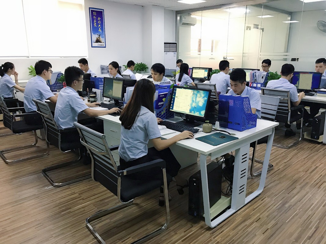相册图片1