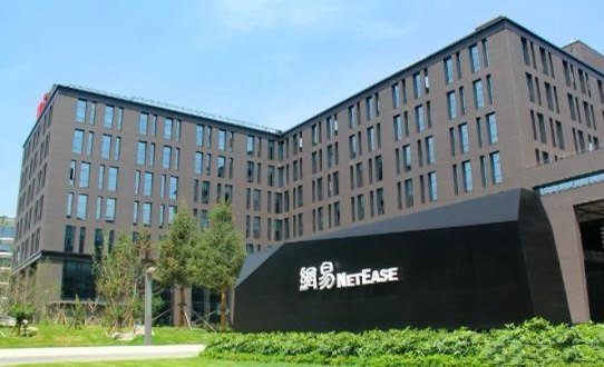 相册图片3