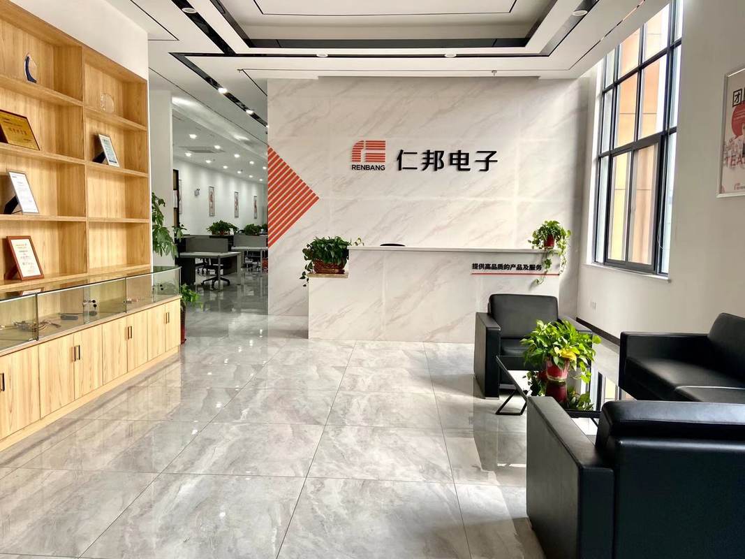 相册图片1