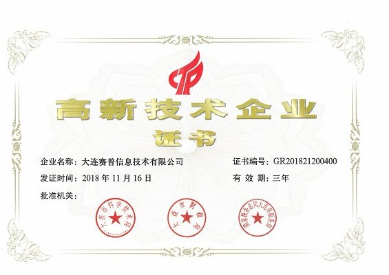 相册图片3