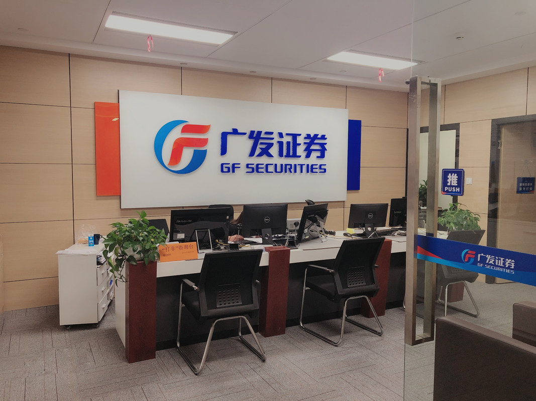 相册图片4
