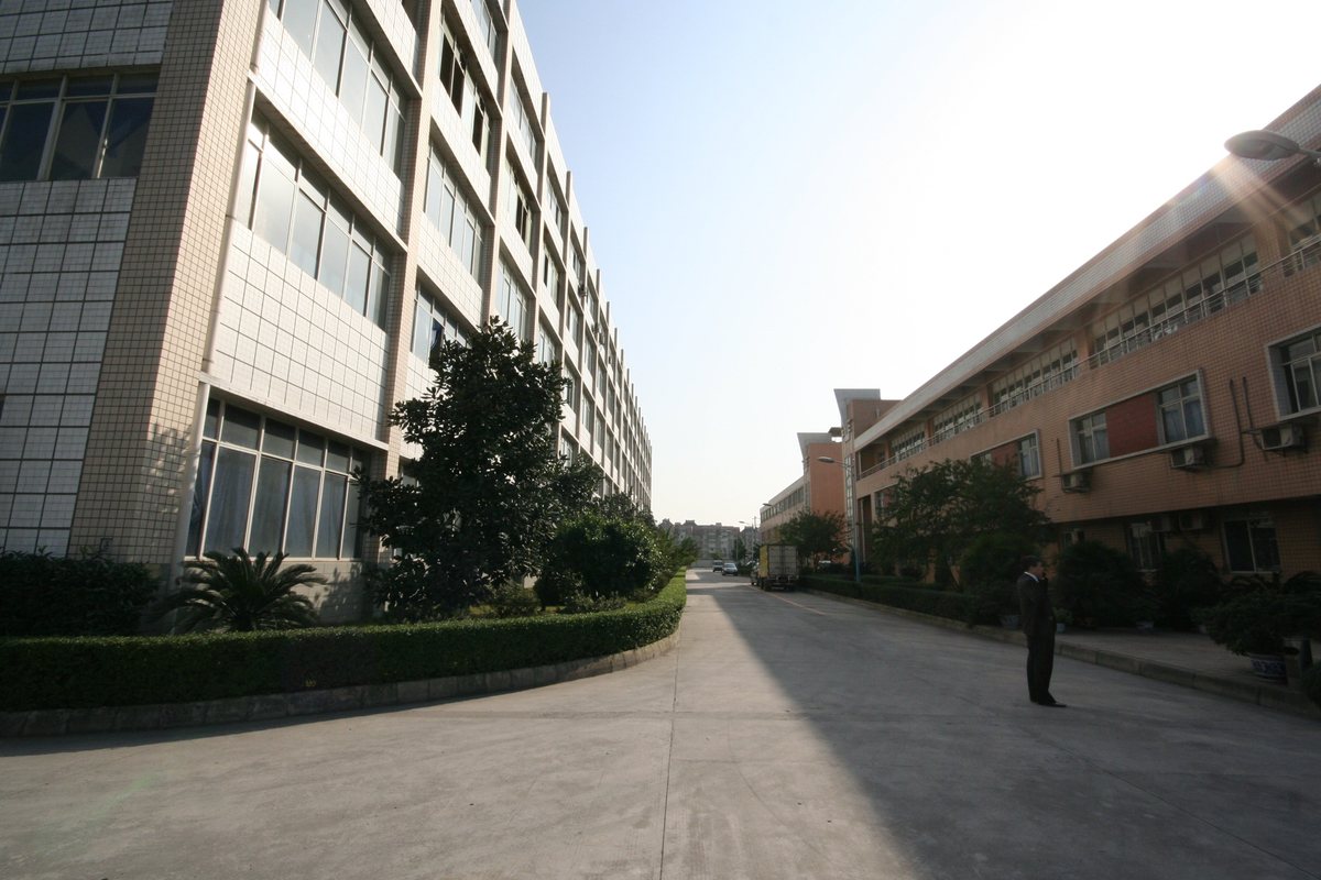 相册图片1