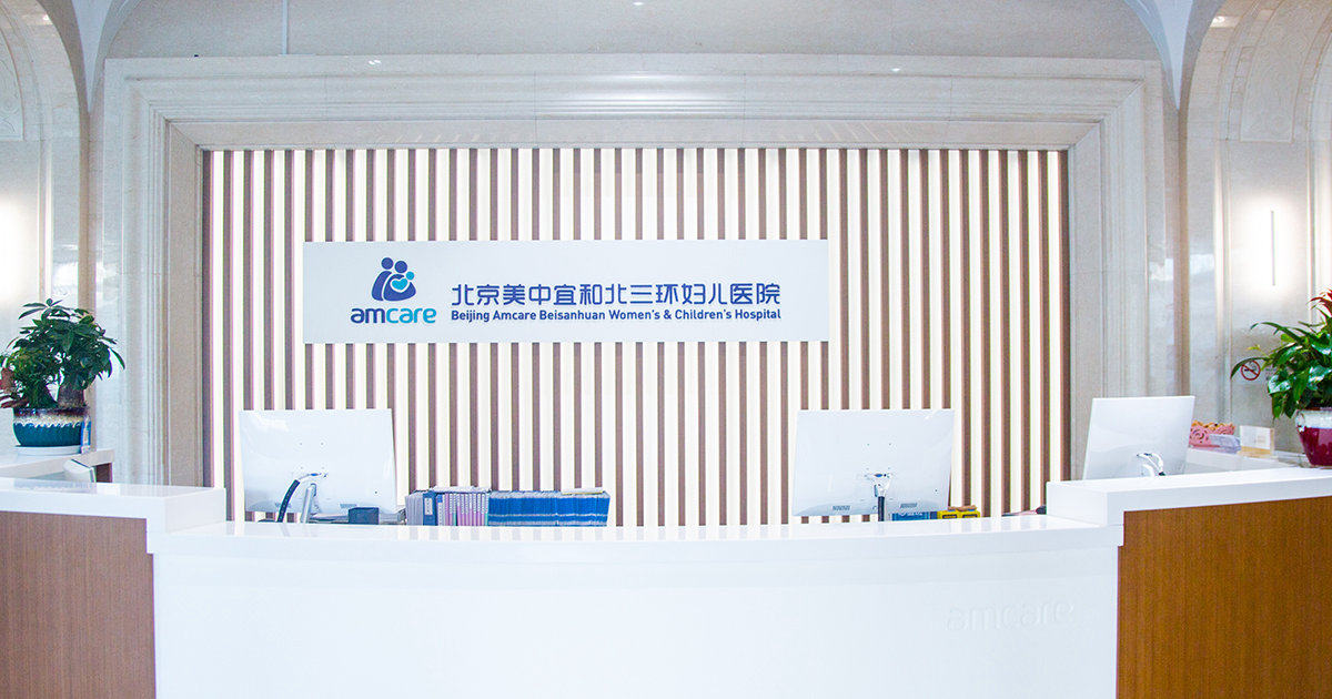 相册图片1