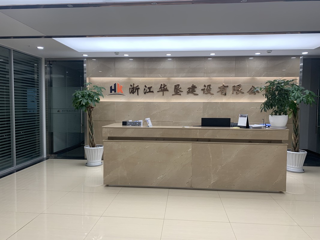相册图片1