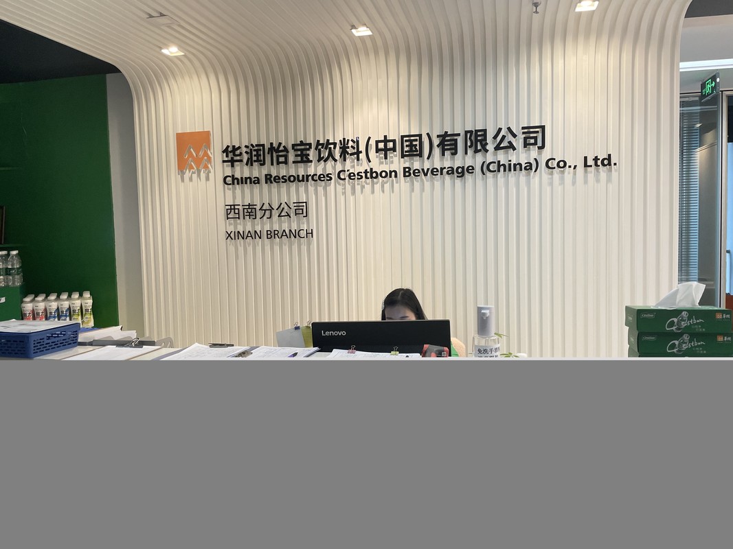 相册图片1