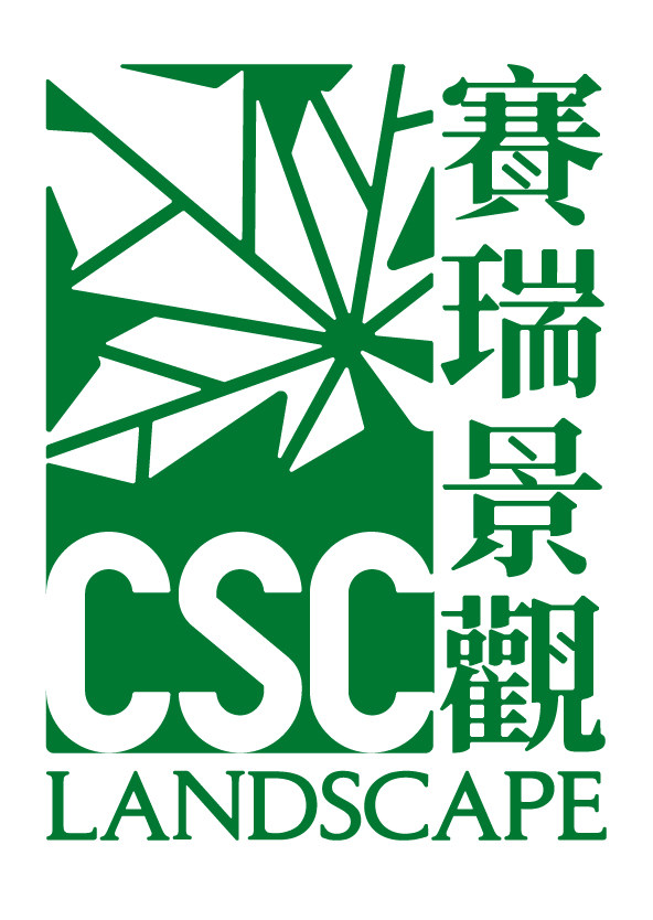 相册图片1