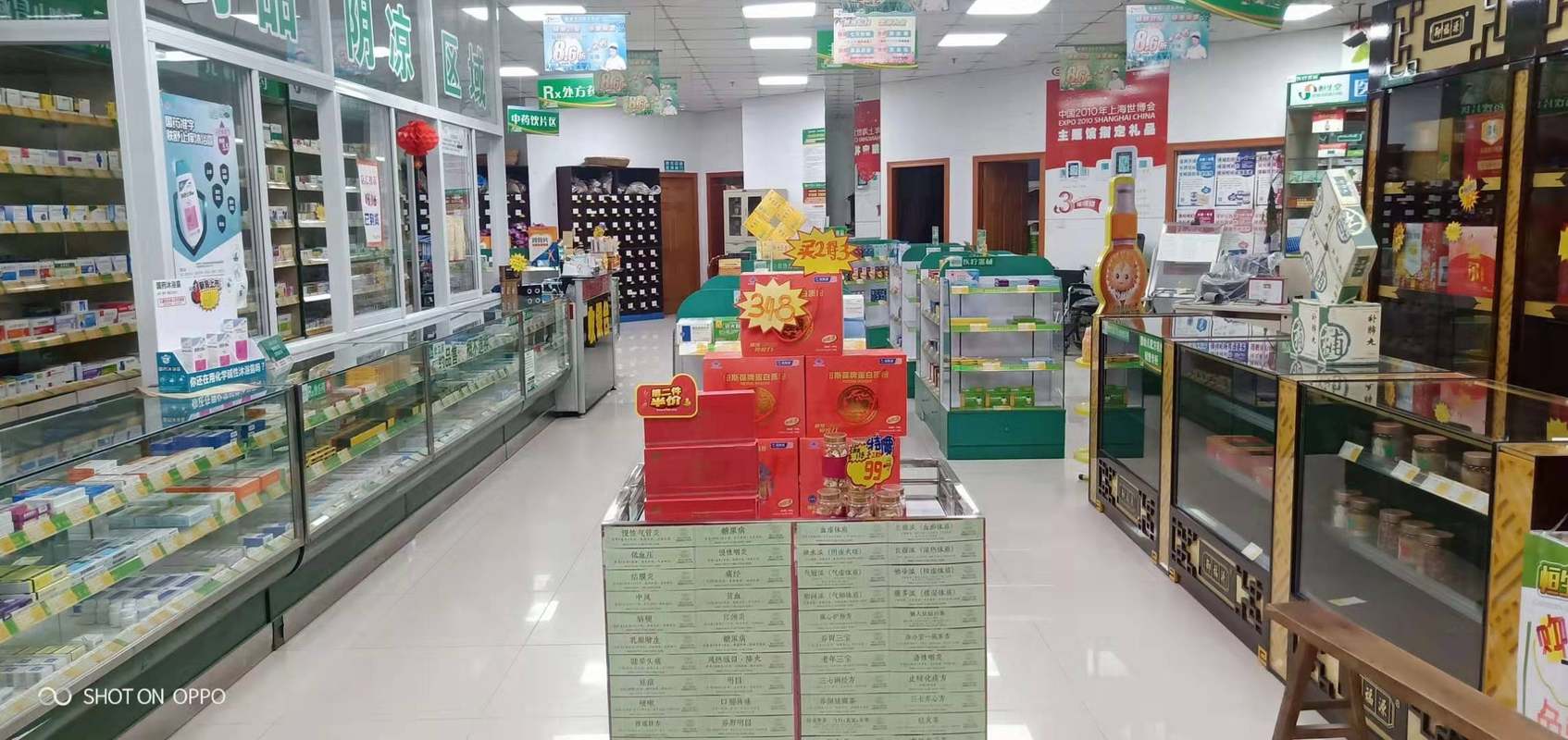 相册图片1