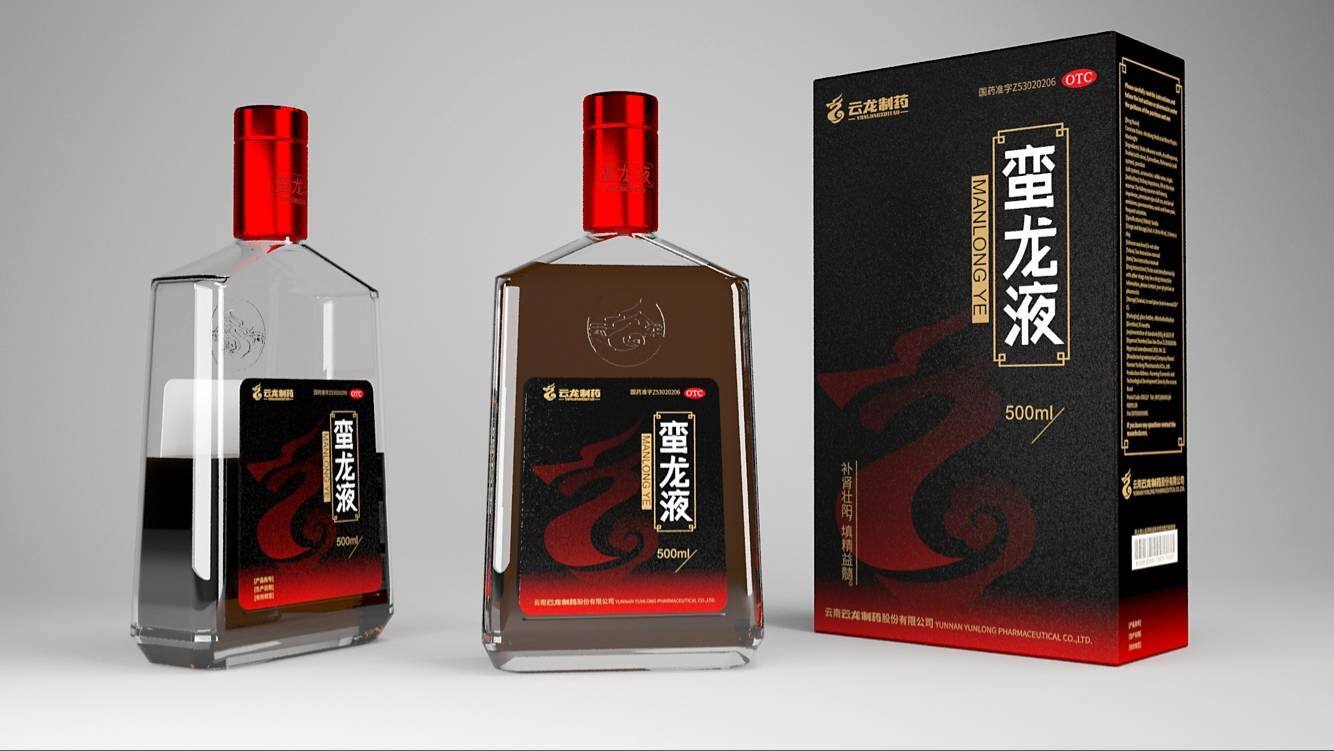 相册图片5