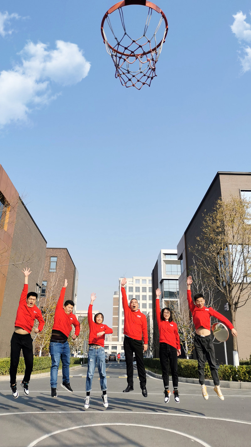 相册图片5