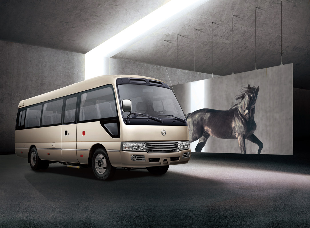 厦门金龙旅行车有限公司招聘信息|招聘岗位|最新职位信息-智联招聘