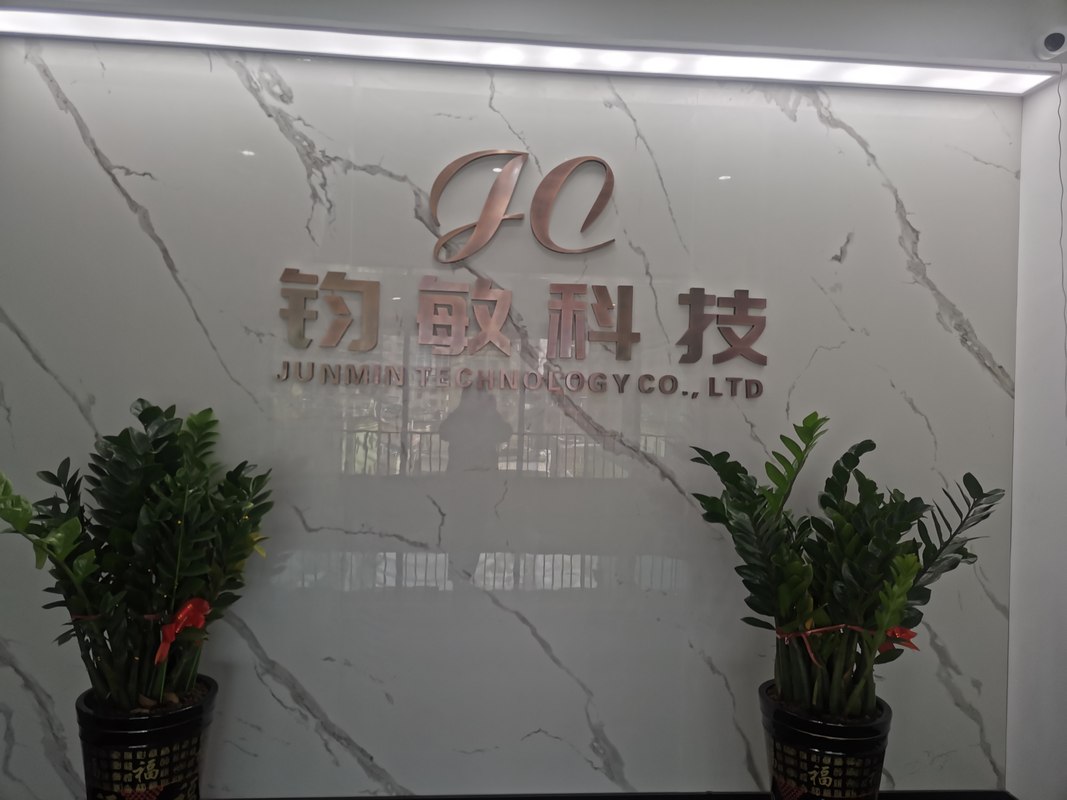 相册图片1