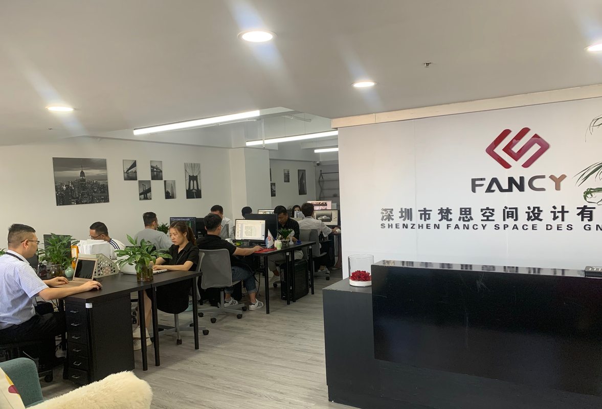相册图片3