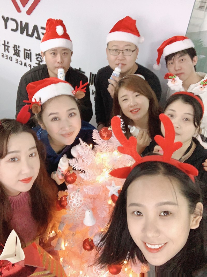 相册图片6