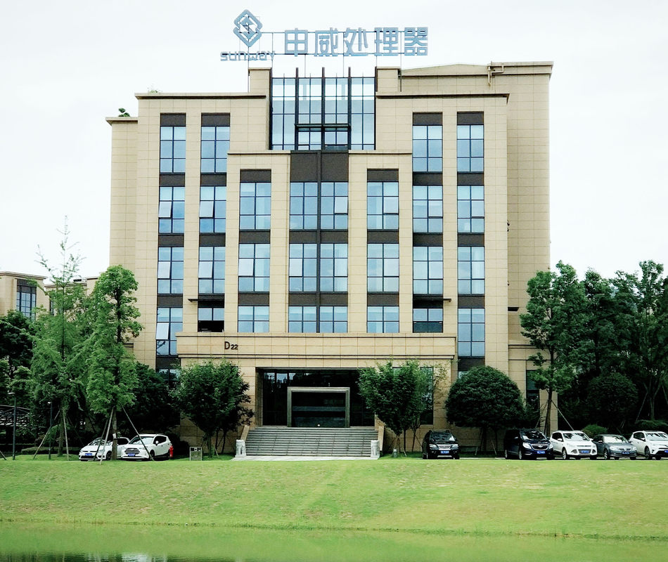 公司图片1