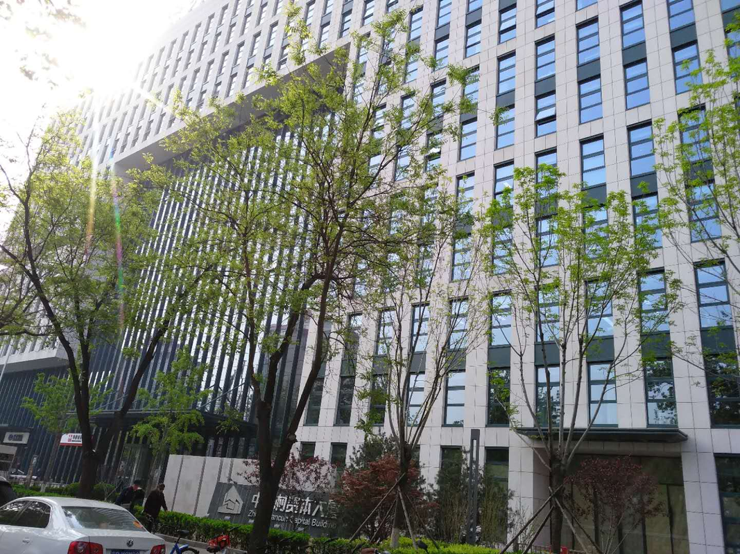 相册图片1