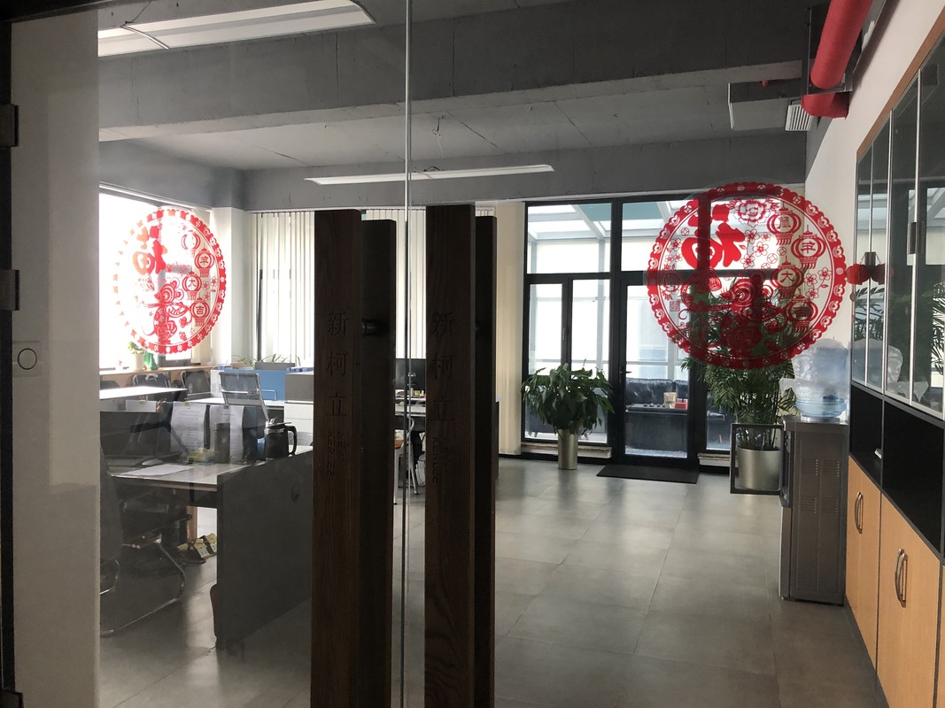 相册图片3