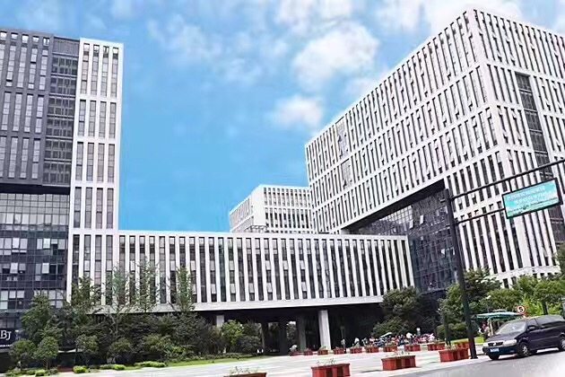 相册图片4