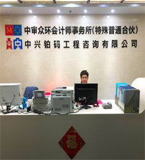 相册图片1
