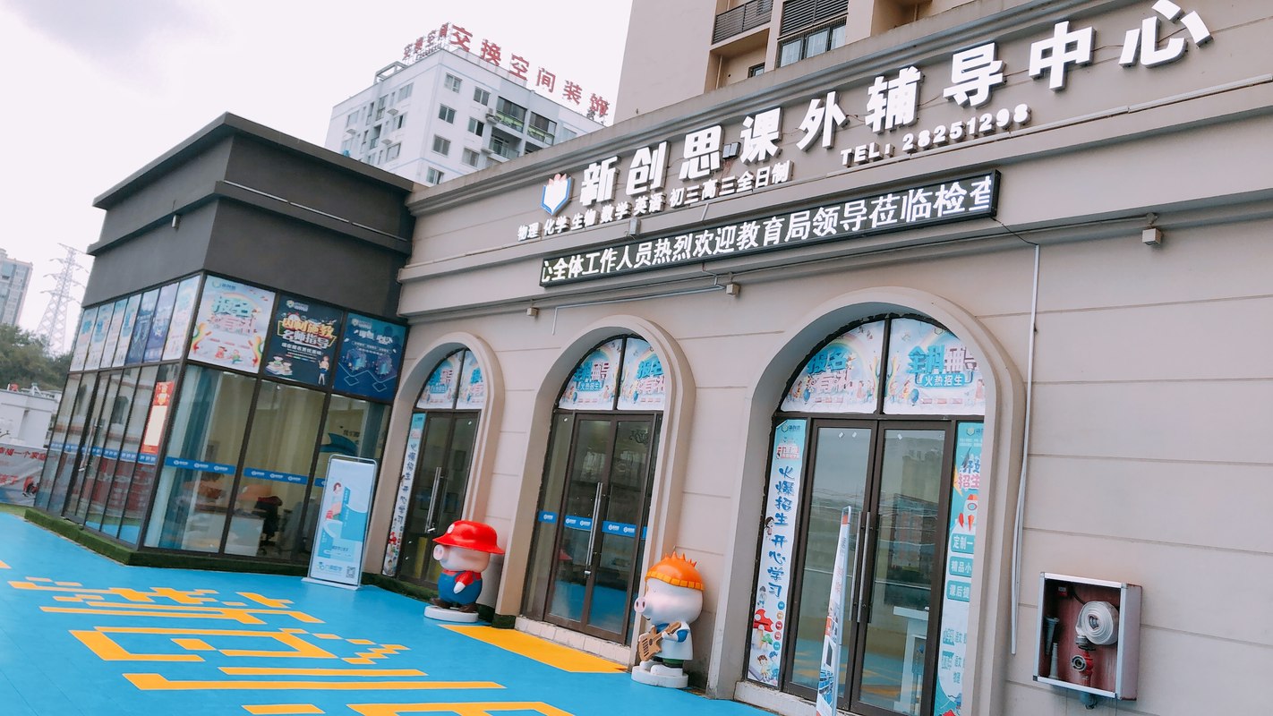 相册图片1