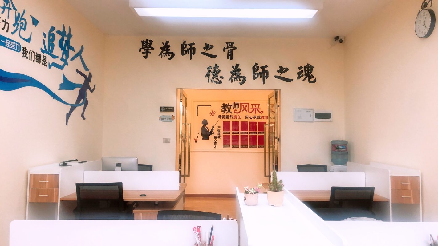 相册图片4