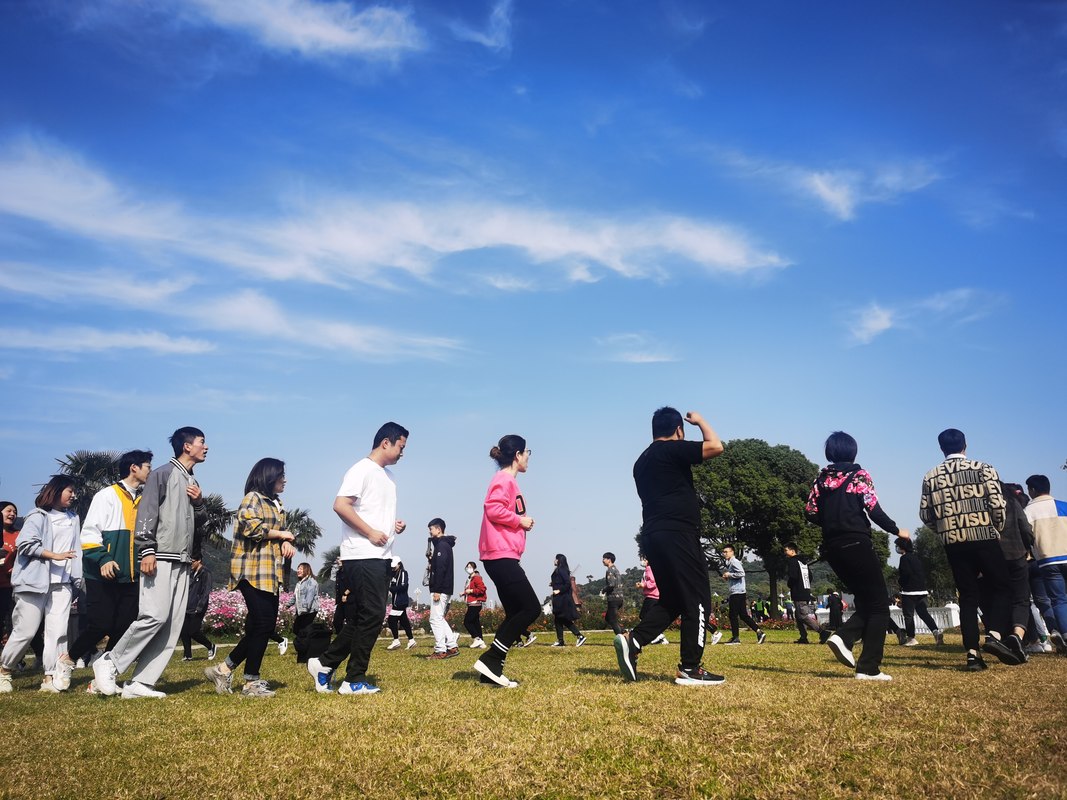 相册图片1