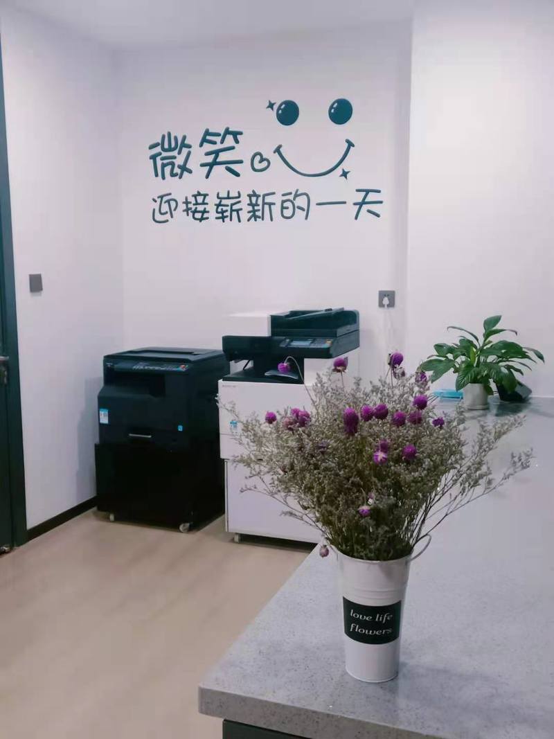 相册图片5