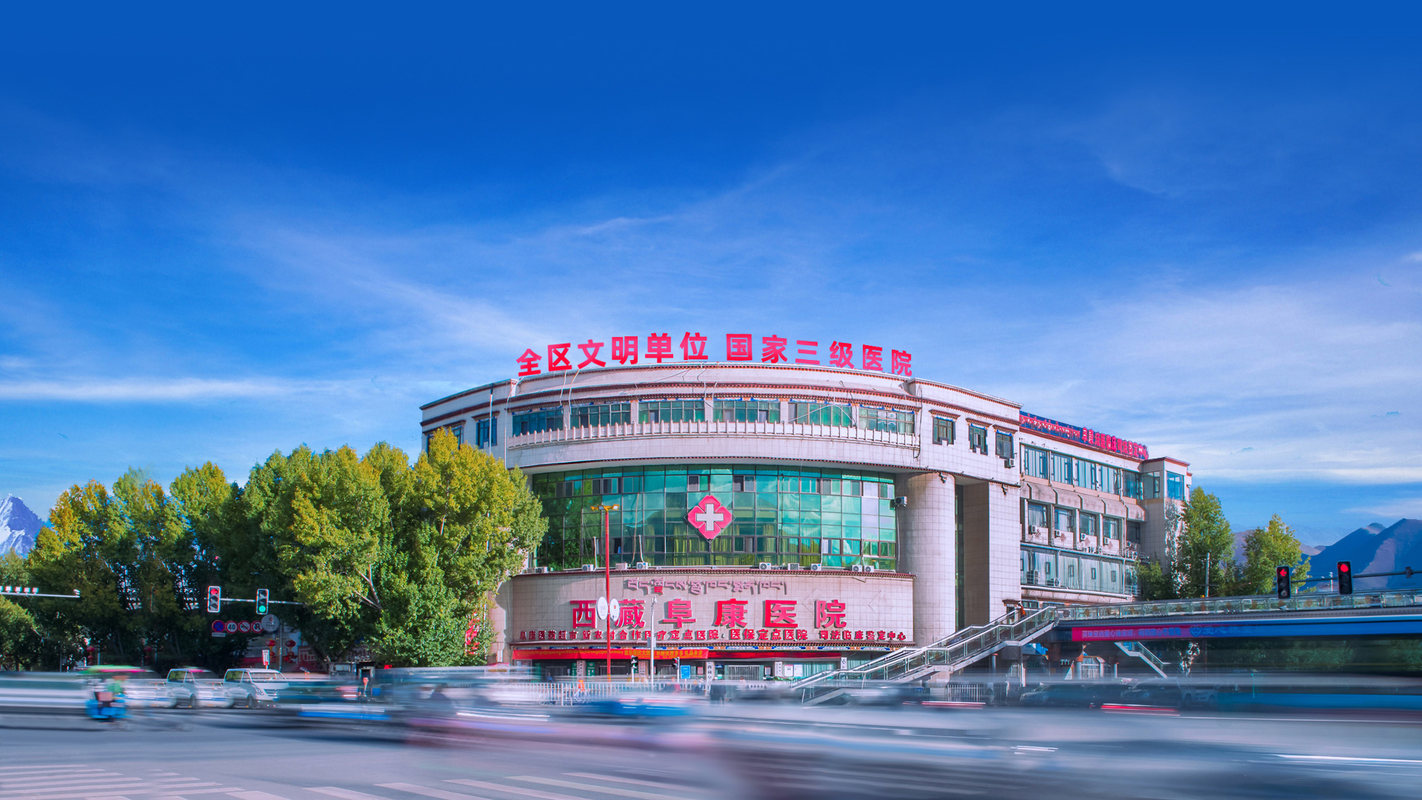 相册图片2
