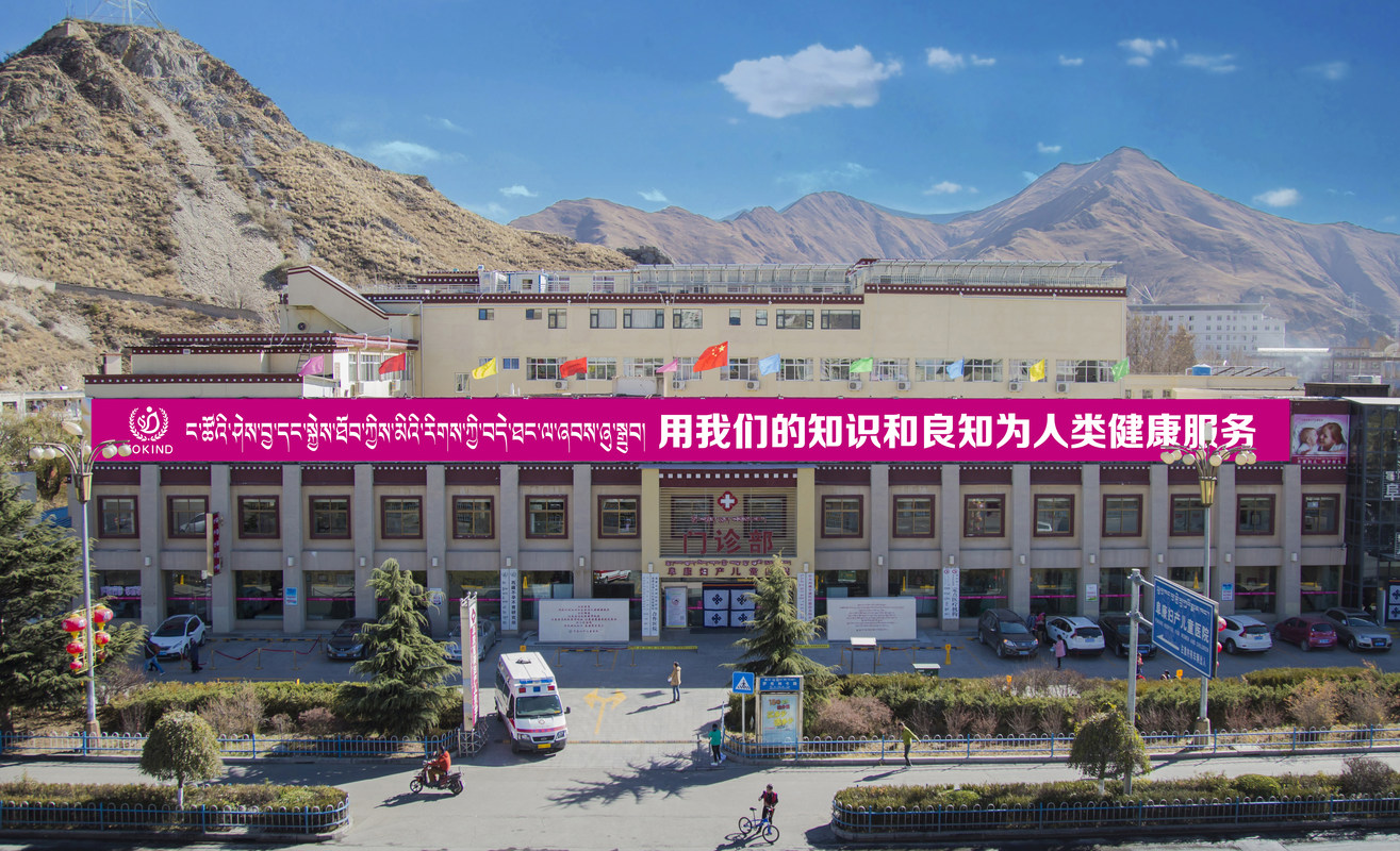 相册图片4