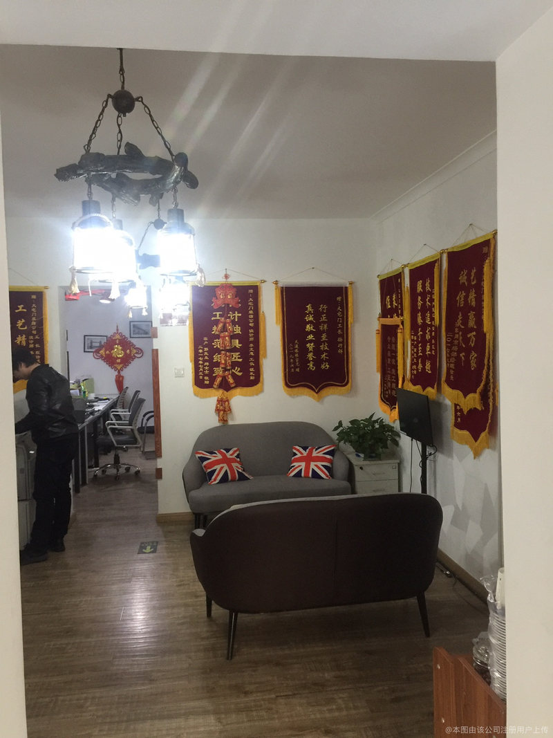 相册图片2