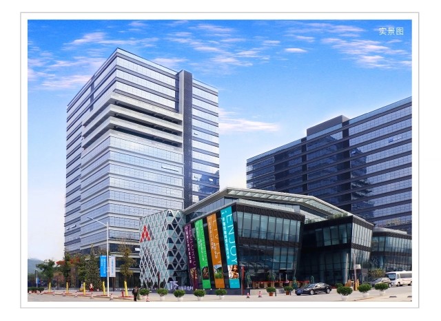 深圳市海贝众创有限公司