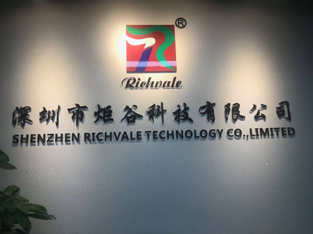 相册图片1