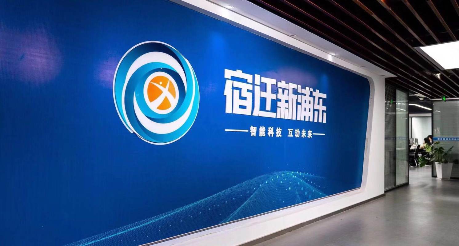 相册图片1