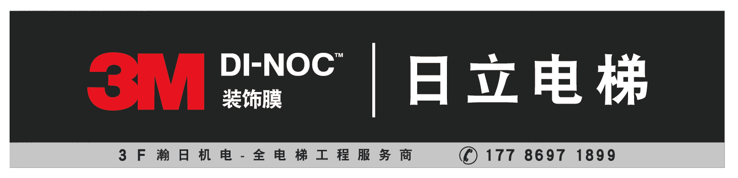 相册图片1