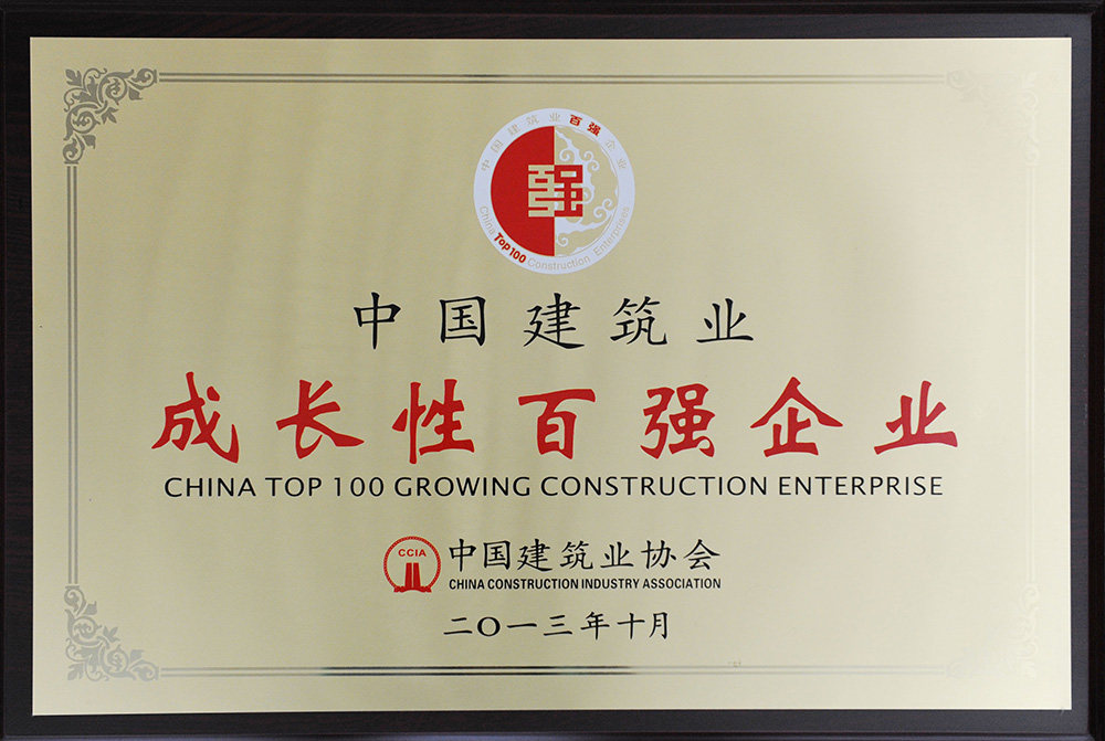 巨匠建设集团股份有限公司