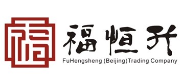 相册图片1