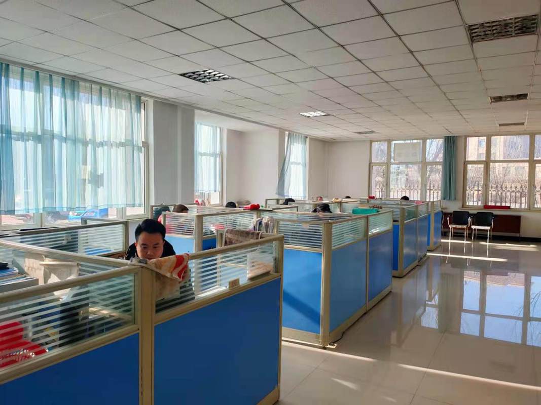 相册图片4