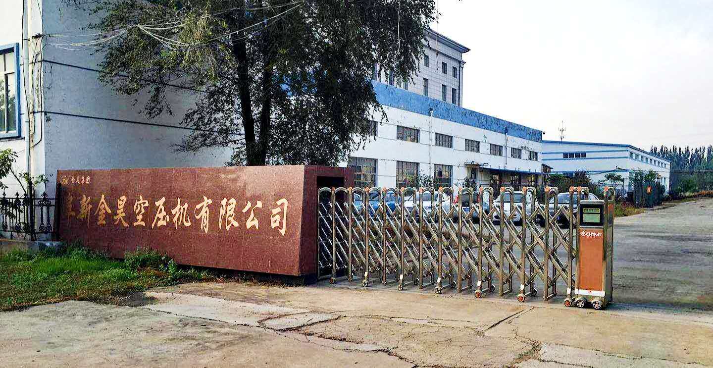 相册图片5