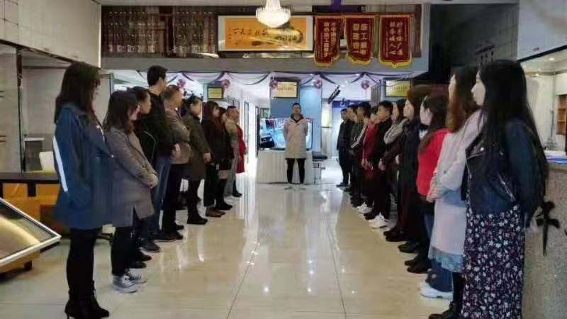 相册图片2